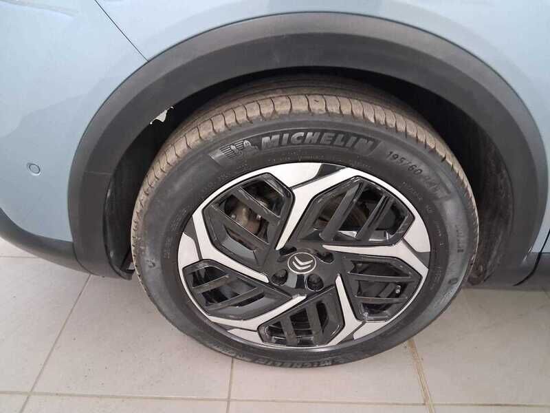 Used Citroen C4 2022 for sale - 78151973: Photo 7