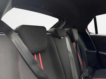 Used Vauxhall Corsa 2023 for sale - 76912918: Photo