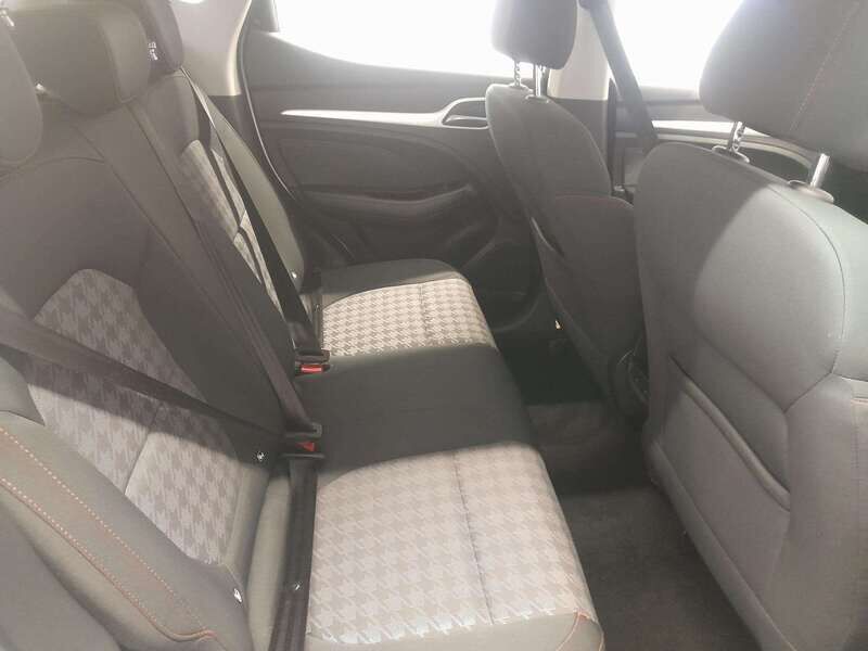 Used MG MG ZS 2020 for sale - 77036286: Photo 12