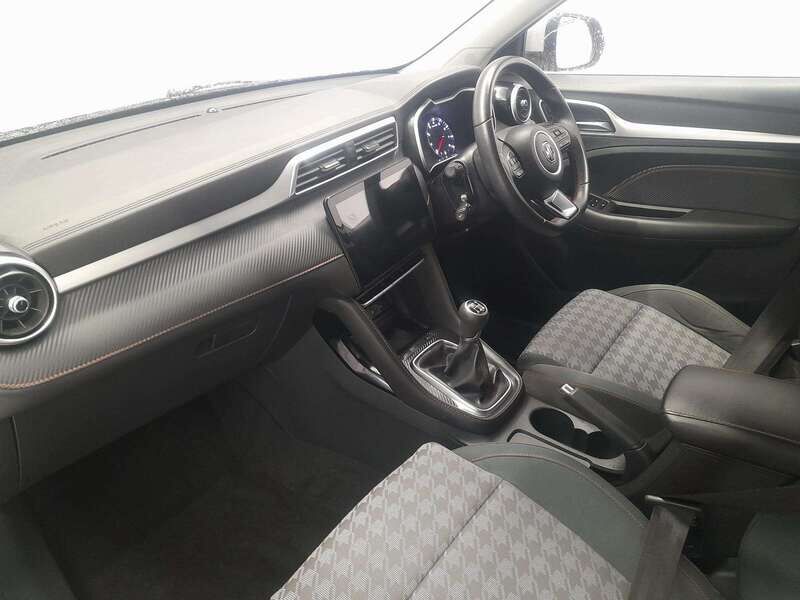 Used MG MG ZS 2020 for sale - 77036286: Photo 14