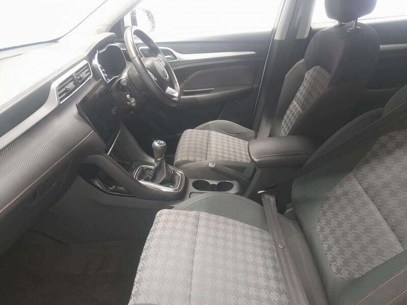 Used MG MG ZS 2020 for sale - 77036286: Photo 15