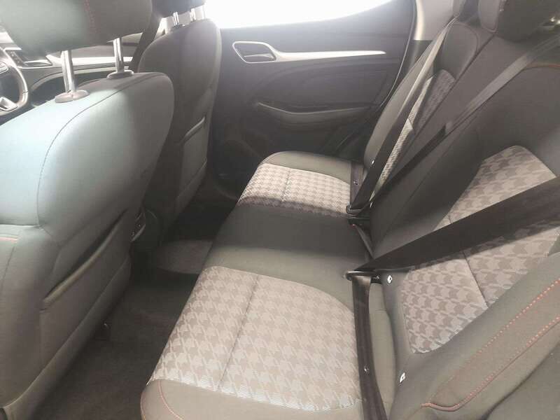 Used MG MG ZS 2020 for sale - 77036286: Photo 16