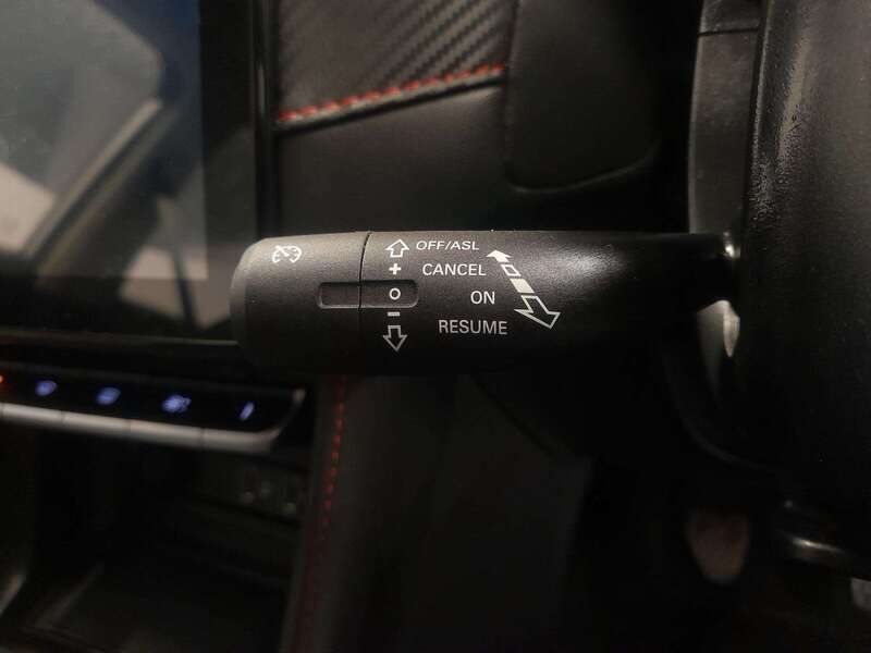 Used MG MG ZS 2020 for sale - 77036286: Photo 17