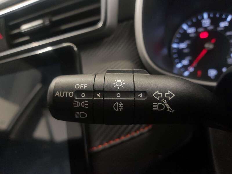 Used MG MG ZS 2020 for sale - 77036286: Photo 18