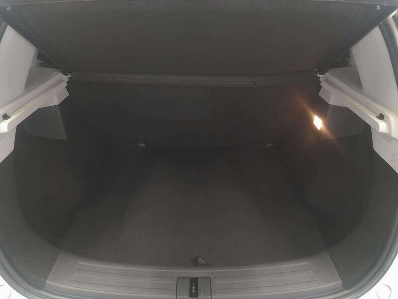 Used MG MG ZS 2020 for sale - 77036286: Photo 7