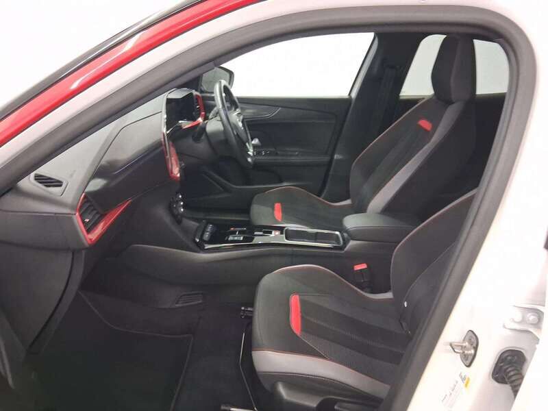 Used Vauxhall Mokka 2021 for sale - 78151980: Photo 14