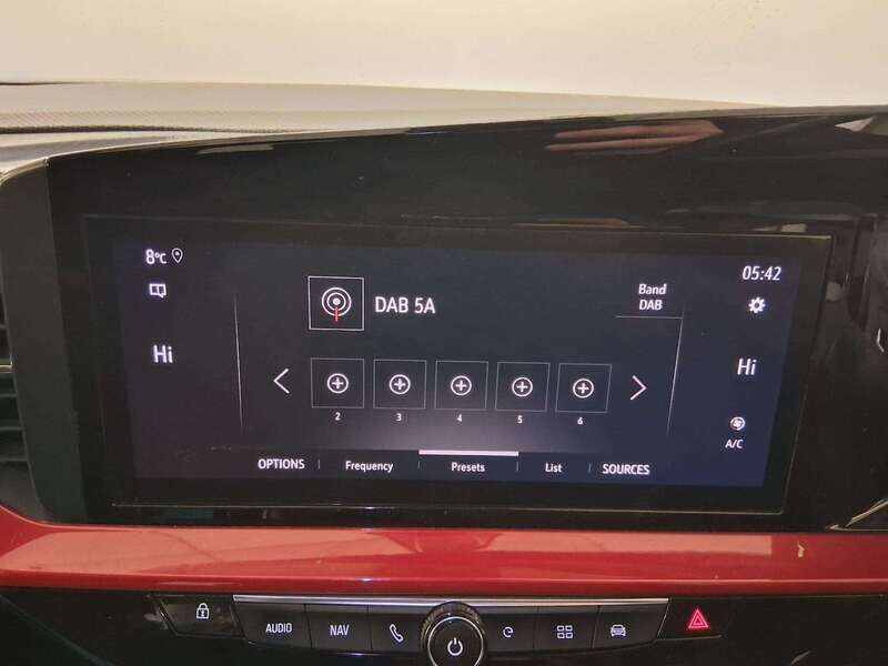 Used Vauxhall Mokka 2021 for sale - 78151980: Photo 17