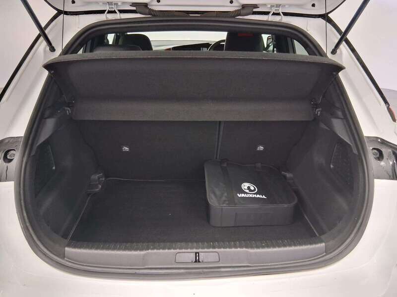 Used Vauxhall Mokka 2021 for sale - 78151980: Photo 8