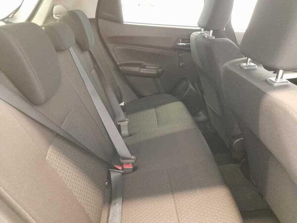 Used Suzuki Swift 2024 for sale - 76137316: Photo 12