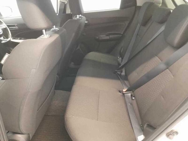 Used Suzuki Swift 2024 for sale - 76137316: Photo 16