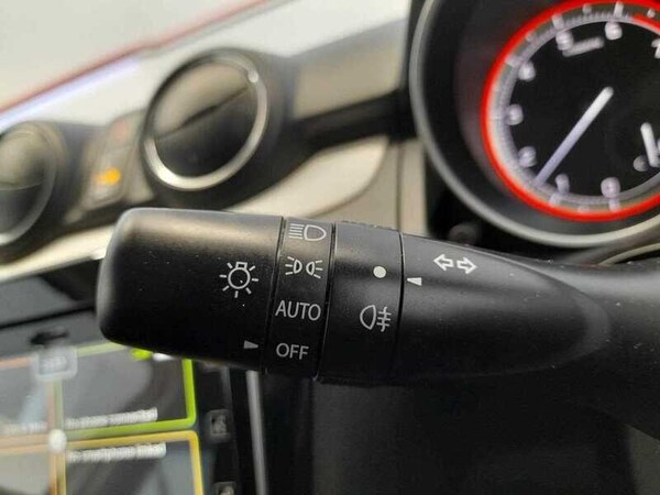 Used Suzuki Swift 2024 for sale - 76137316: Photo 19