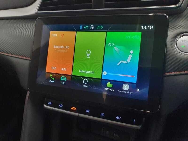 Used MG MG ZS 2023 for sale - 76473551: Photo 15