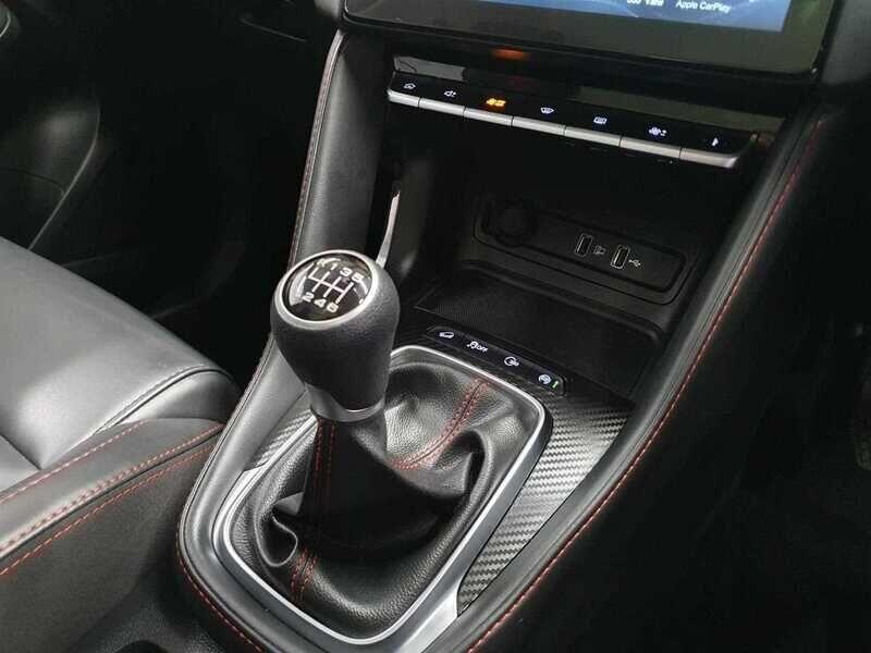 Used MG MG ZS 2023 for sale - 76473551: Photo 19