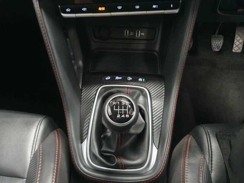 Used MG MG ZS 2023 for sale - 76473551: Photo 20