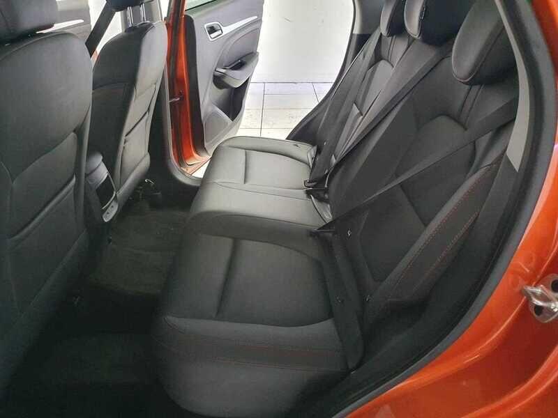 Used MG MG ZS 2023 for sale - 76473551: Photo 23