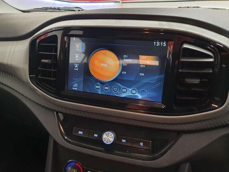 Used MG MG3 2022 for sale - 78152001: Photo 17