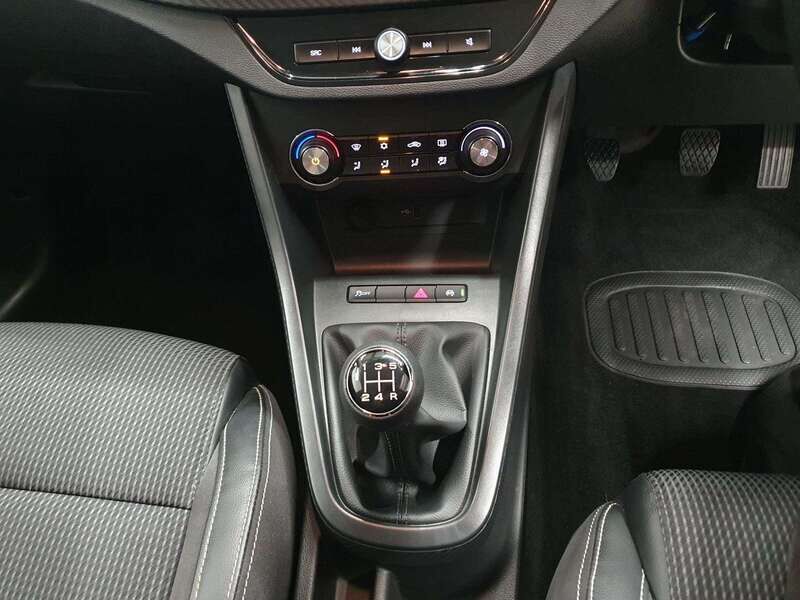 Used MG MG3 2022 for sale - 78152001: Photo 19