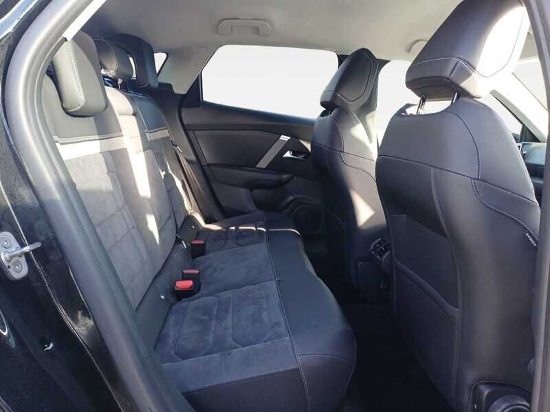 Used Citroen C4 2023 for sale - 77814155: Photo 6