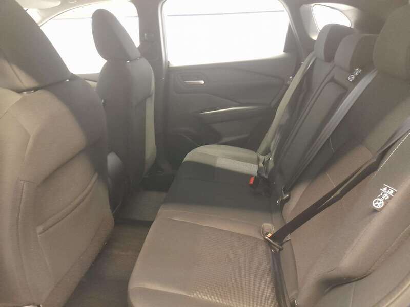 Used Nissan Qashqai 2023 for sale - 77813933: Photo 16