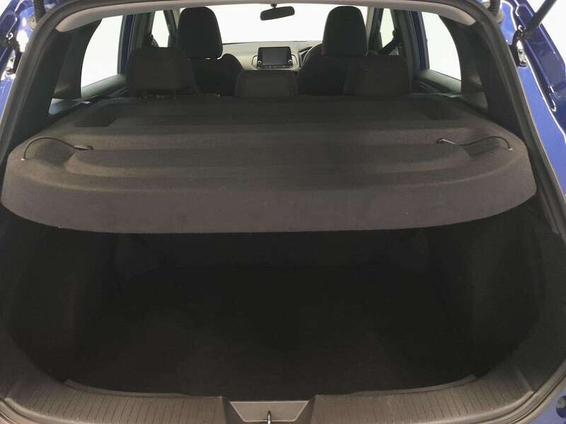 Used Nissan Qashqai 2023 for sale - 77813933: Photo 7