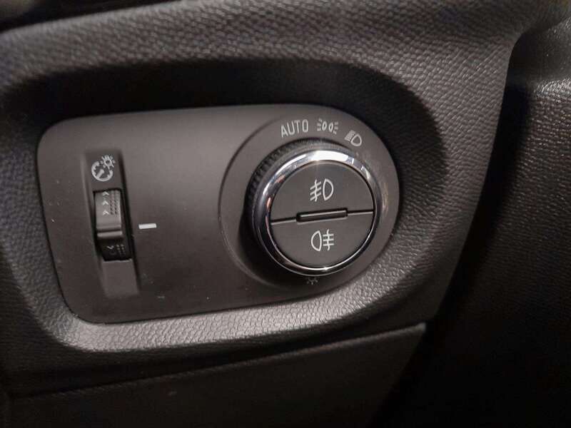 Used Vauxhall Corsa 2022 for sale - 77036434: Photo 22