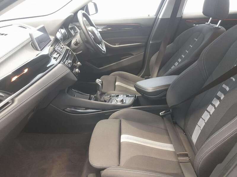 Used BMW X2 2022 for sale - 77036407: Photo 15