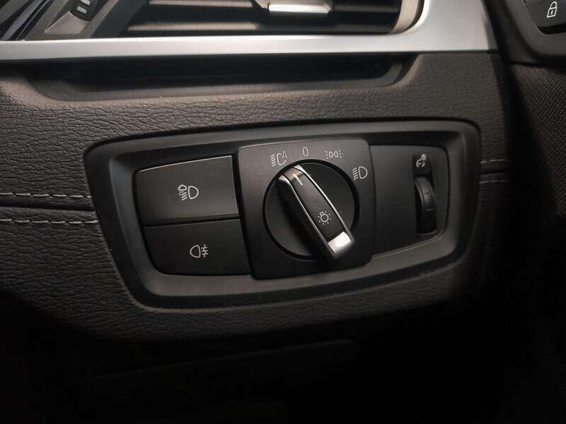 Used BMW X2 2022 for sale - 77036407: Photo 20