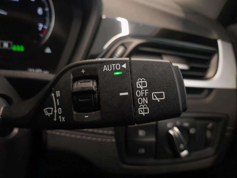 Used BMW X2 2022 for sale - 77036407: Photo 21