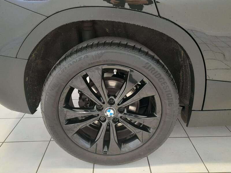 Used BMW X2 2022 for sale - 77036407: Photo 8