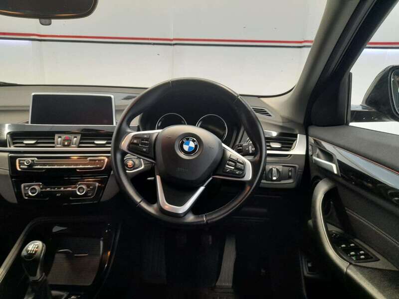 Used BMW X2 2022 for sale - 77036407: Photo 9