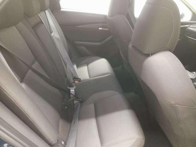 Used Mazda CX-30 2022 for sale - 76174731: Photo 12