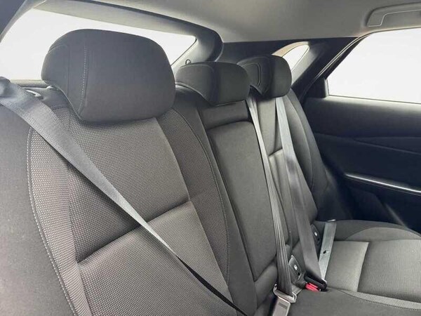 Used Mazda CX-30 2022 for sale - 76174731: Photo 6