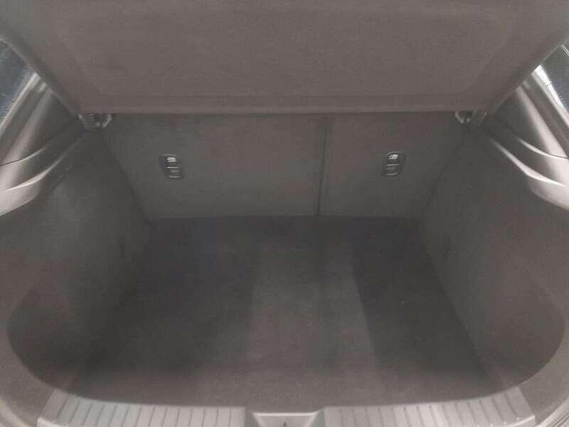 Used Mazda CX-30 2022 for sale - 76174731: Photo 7