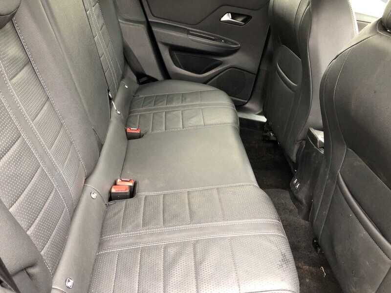 Used Vauxhall Mokka 2022 for sale - 77036425: Photo 6