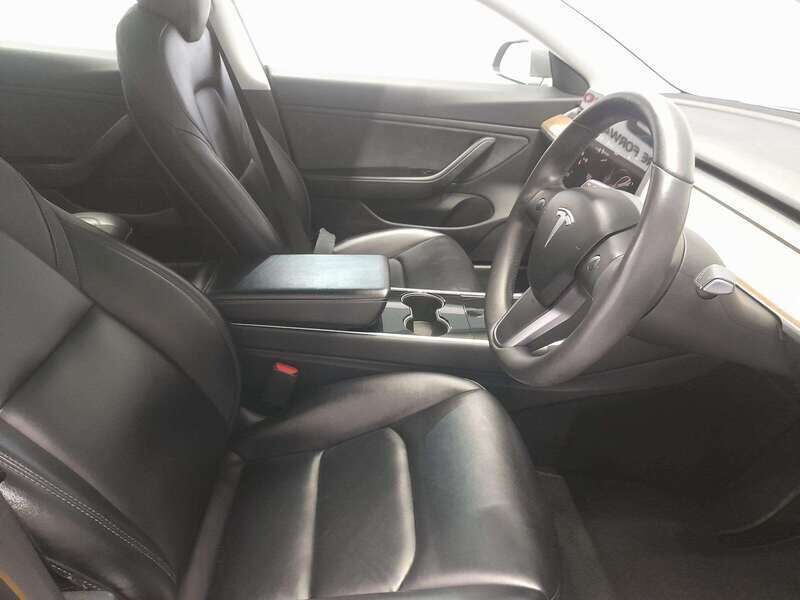 Used Tesla Model 3 2019 for sale - 77036418: Photo 11