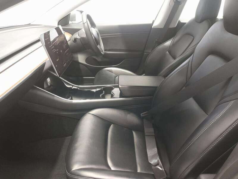 Used Tesla Model 3 2019 for sale - 77036418: Photo 15