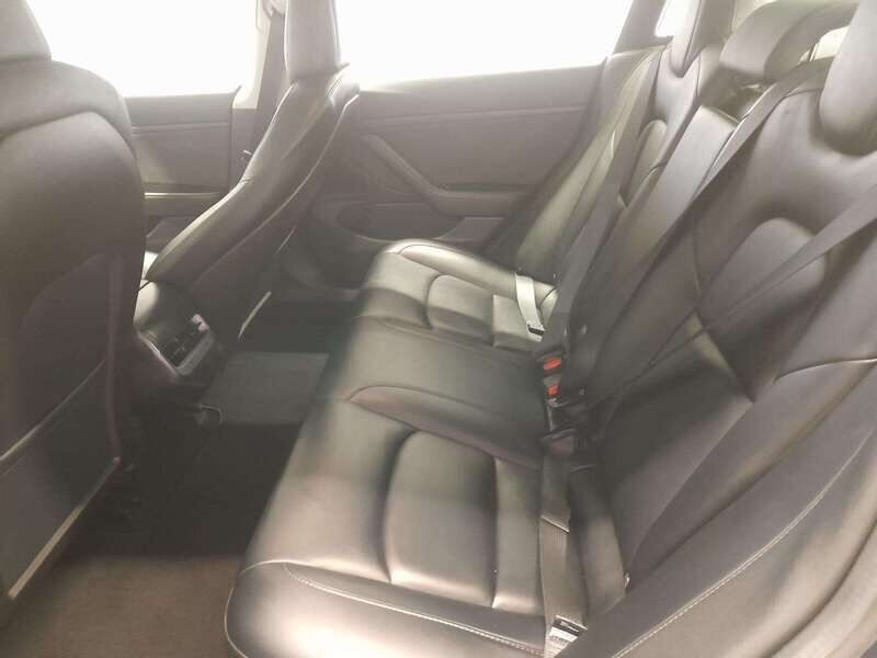 Used Tesla Model 3 2019 for sale - 77036418: Photo 16