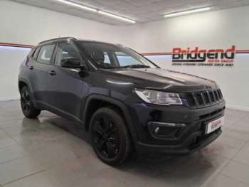 2020 (70) - 1.4 Multiair 140 Night Eagle 5dr [2WD]
