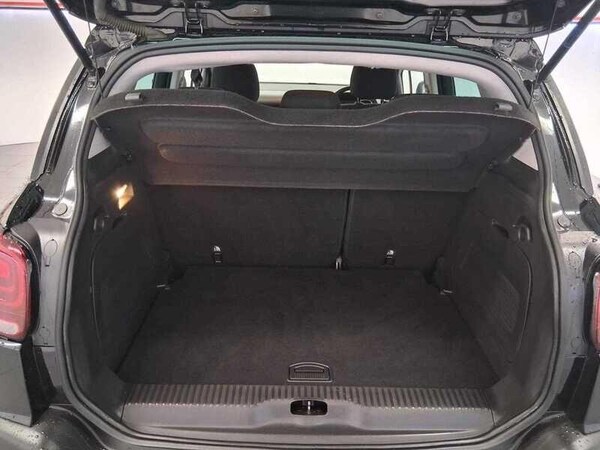 Used Citroen C3 Aircross 2022 for sale - 76136325: Photo 8