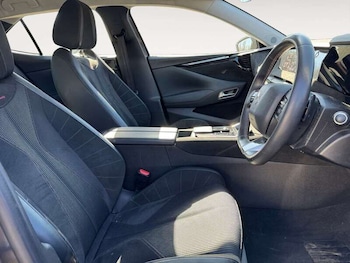 Used DS Automobiles DS 4 2022 for sale - 78270018: Photo