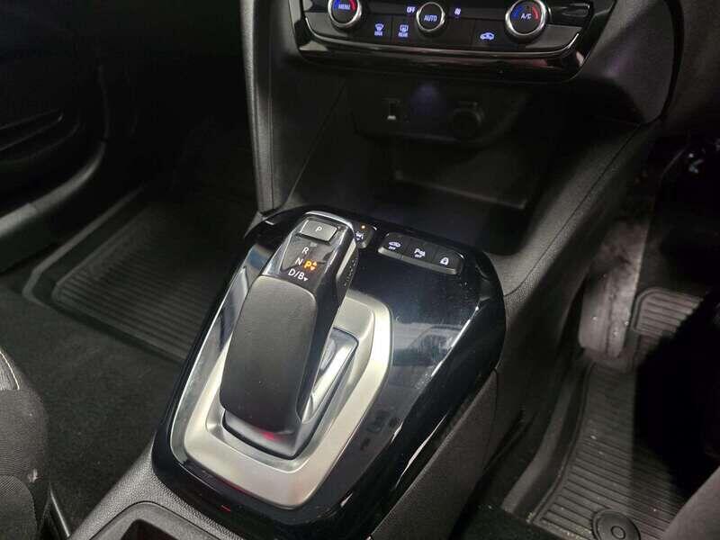 Used Vauxhall Corsa 2021 for sale - 76473215: Photo 16