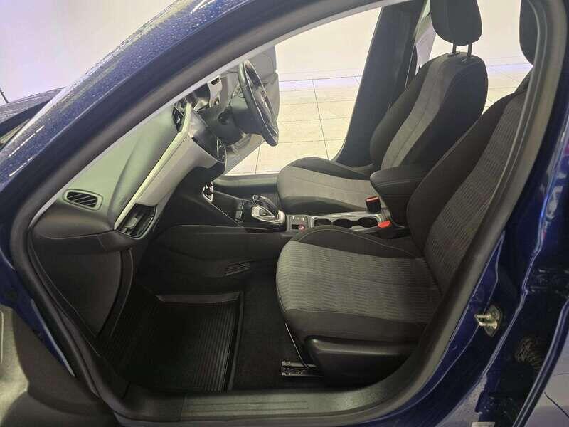 Used Vauxhall Corsa 2021 for sale - 76473215: Photo 19