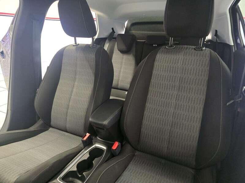 Used Vauxhall Corsa 2021 for sale - 76473215: Photo 20