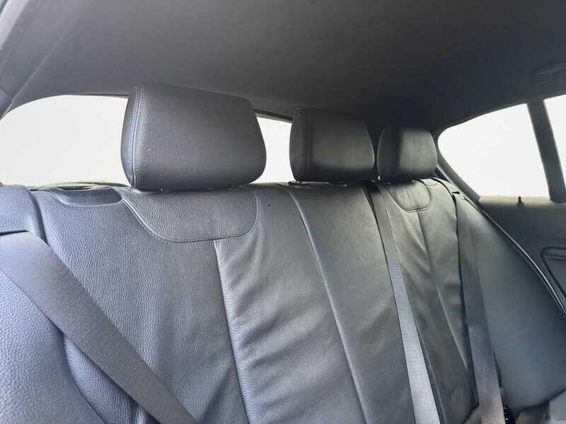 Used BMW 1 Series 2019 for sale - 76259559: Photo 4