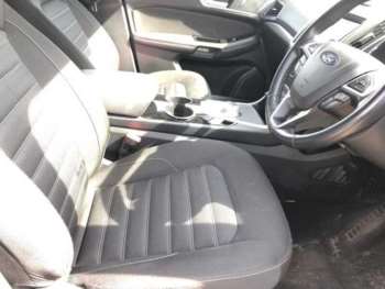 Used Ford Galaxy 2021 for sale - 74395440: Photo