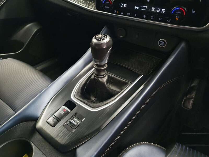 Used Nissan Qashqai 2023 for sale - 77490879: Photo 18