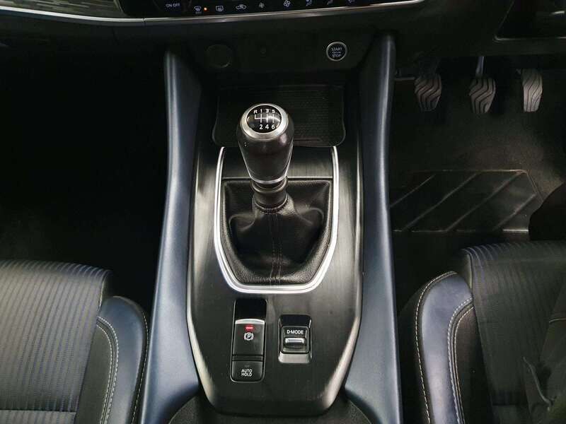 Used Nissan Qashqai 2023 for sale - 77490879: Photo 19