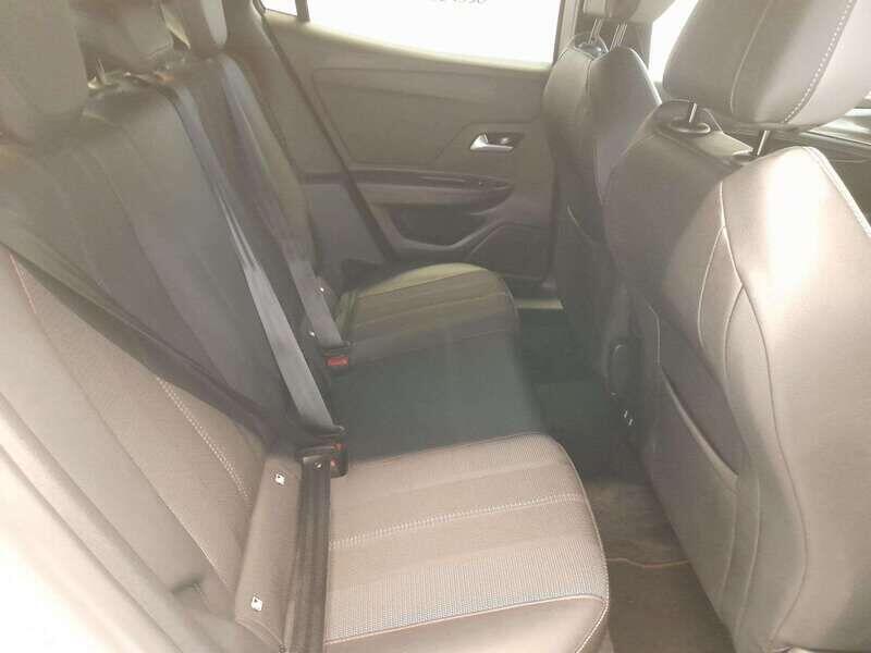 Used Vauxhall Mokka 2021 for sale - 76913127: Photo 12