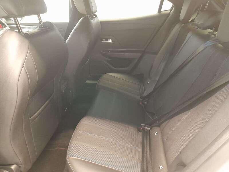 Used Vauxhall Mokka 2021 for sale - 76913127: Photo 16