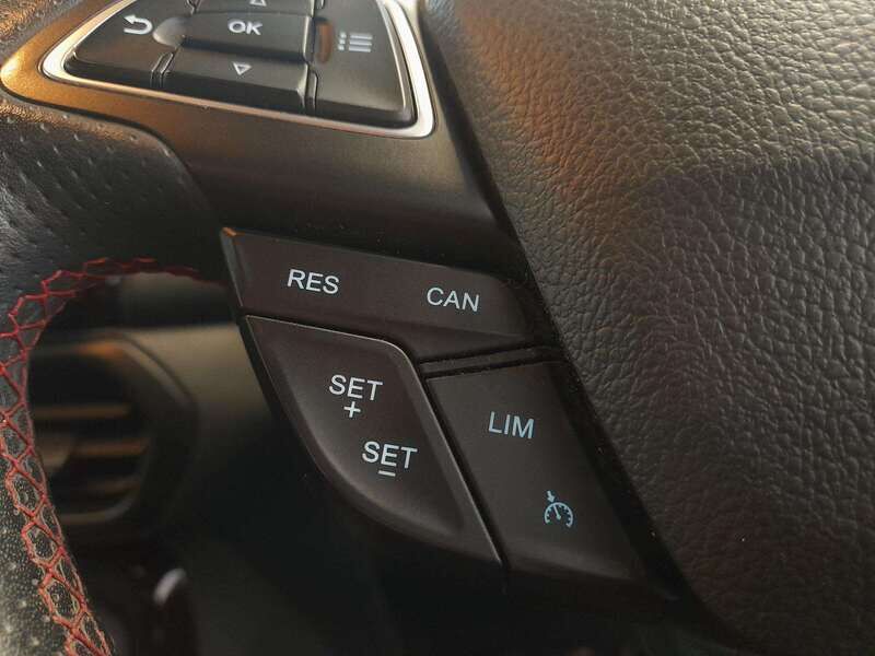 Used Ford Ecosport 2020 for sale - 77036335: Photo 18